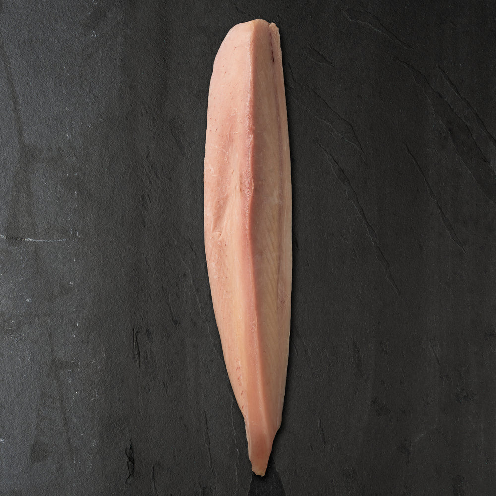 Tuna, Albacore Sashimi - Full Loin